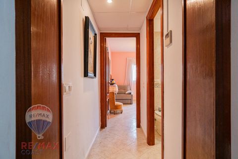 Villa i Torrox, Malaga, Torrox - € 745.000 | Ref: 7272-00689/7272 - foto 39