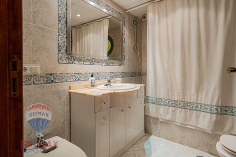 Villa i Torrox, Malaga, Torrox - € 745.000 | Ref: 7272-00689/7272 - foto 40