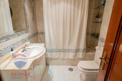 Villa i Torrox, Malaga, Torrox - € 745.000 | Ref: 7272-00689/7272 - foto 41