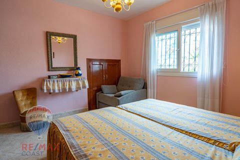 Villa i Torrox, Malaga, Torrox - € 745.000 | Ref: 7272-00689/7272 - foto 42