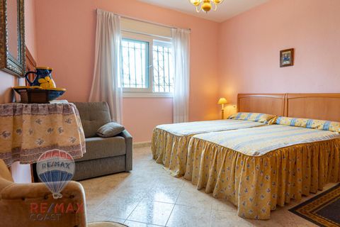 Villa i Torrox, Malaga, Torrox - € 745.000 | Ref: 7272-00689/7272 - foto 43