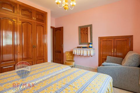 Villa i Torrox, Malaga, Torrox - € 745.000 | Ref: 7272-00689/7272 - foto 44