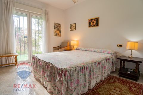 Villa i Torrox, Malaga, Torrox - € 745.000 | Ref: 7272-00689/7272 - foto 45