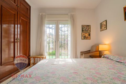 Villa i Torrox, Malaga, Torrox - € 745.000 | Ref: 7272-00689/7272 - foto 46