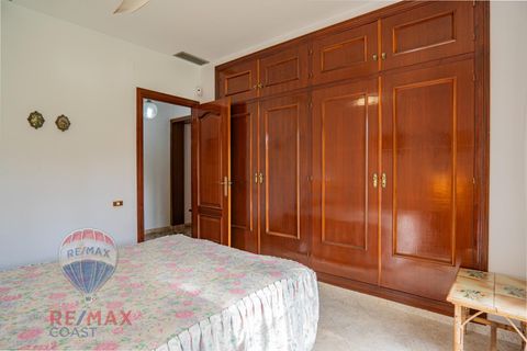 Villa i Torrox, Malaga, Torrox - € 745.000 | Ref: 7272-00689/7272 - foto 47