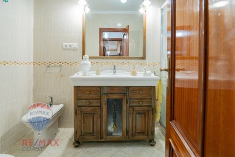 Villa i Torrox, Malaga, Torrox - € 745.000 | Ref: 7272-00689/7272 - foto 48