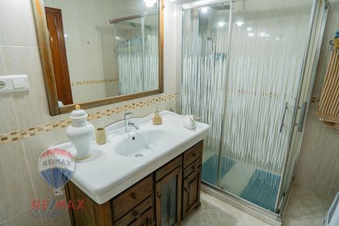 Villa i Torrox, Malaga, Torrox - € 745.000 | Ref: 7272-00689/7272 - foto 49