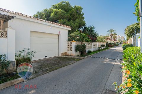 Villa en Torrox, Malaga, Torrox - € 745.000 | Ref: 7272-00689/7272 - photo 3
