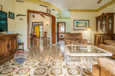 Villa en Torrox, Malaga, Torrox - € 745.000 | Ref: 7272-00689/7272 - photo 27