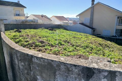 Helårsgrund i Almada, Setubal, Almada - € 195.000 | Ref: 16261 - foto 2
