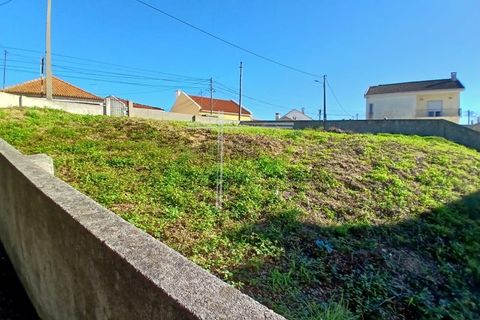 Helårsgrund i Almada, Setubal, Almada - € 195.000 | Ref: 16261 - foto 3