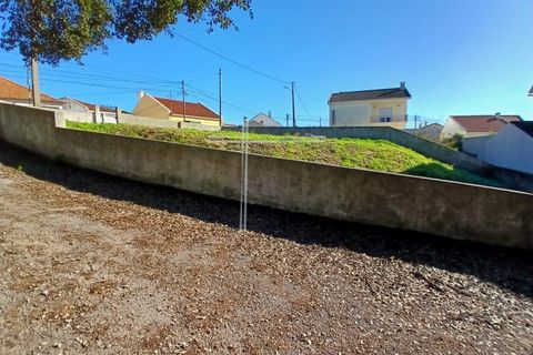 Helårsgrund i Almada, Setubal, Almada - € 195.000 | Ref: 16261 - foto 4