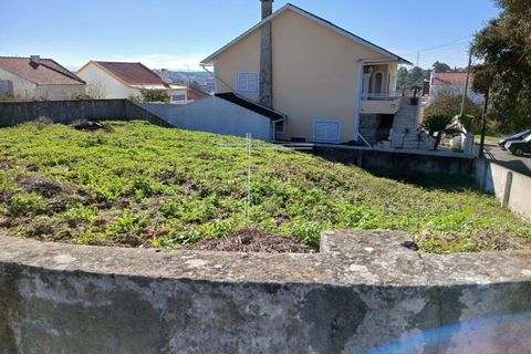 Helårsgrund i Almada, Setubal, Almada - € 195.000 | Ref: 16261 - foto 5