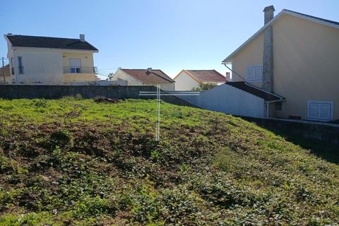 Helårsgrund i Almada, Setubal, Almada - € 195.000 | Ref: 16261 - foto 6