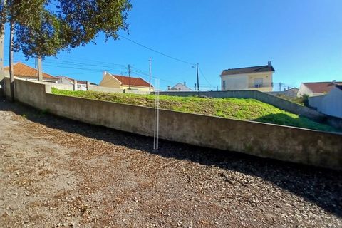 Helårsgrund i Almada, Setubal, Almada - € 195.000 | Ref: 16261 - foto 7