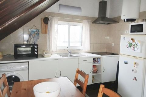 Byhus i Almada, Setubal, Almada - € 335.000 | Ref: 16007 - foto 2