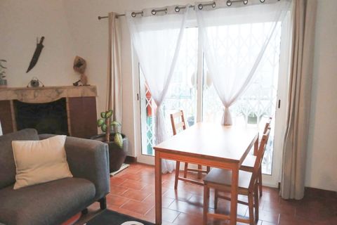 Byhus i Almada, Setubal, Almada - € 335.000 | Ref: 16007 - foto 3