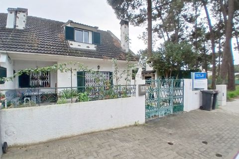 Byhus i Almada, Setubal, Almada - € 335.000 | Ref: 16007 - foto 4