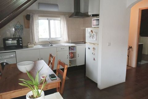 Byhus i Almada, Setubal, Almada - € 335.000 | Ref: 16007 - foto 5