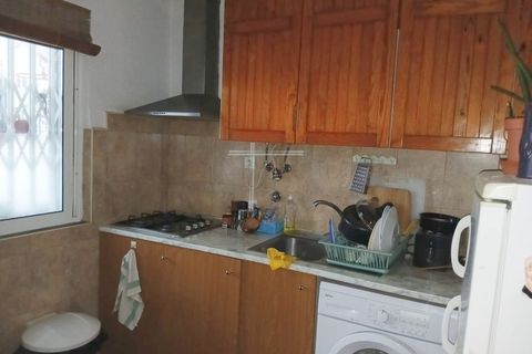 Byhus i Almada, Setubal, Almada - € 335.000 | Ref: 16007 - foto 6