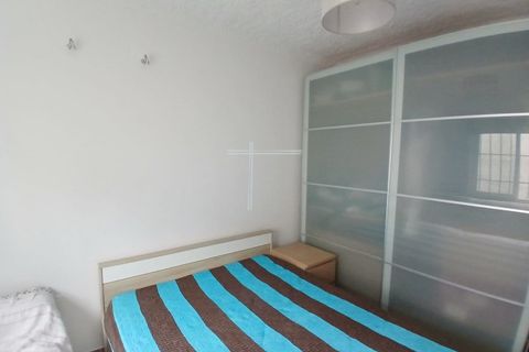 Byhus i Almada, Setubal, Almada - € 335.000 | Ref: 16007 - foto 9