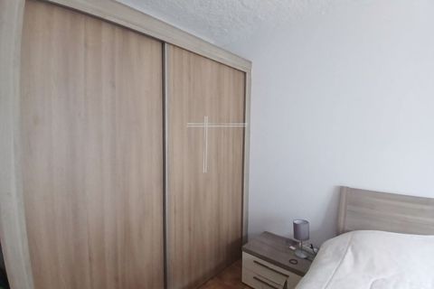 Byhus i Almada, Setubal, Almada - € 335.000 | Ref: 16007 - foto 11