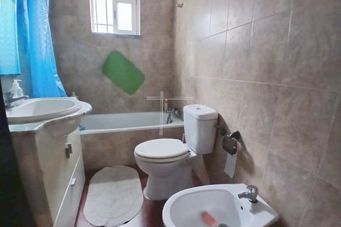Byhus i Almada, Setubal, Almada - € 335.000 | Ref: 16007 - foto 13