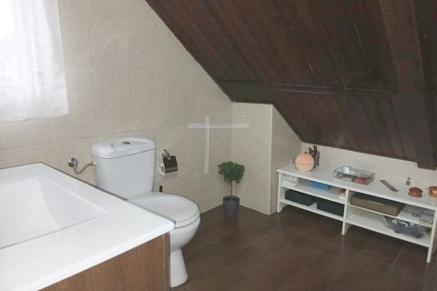 Byhus i Almada, Setubal, Almada - € 335.000 | Ref: 16007 - foto 14