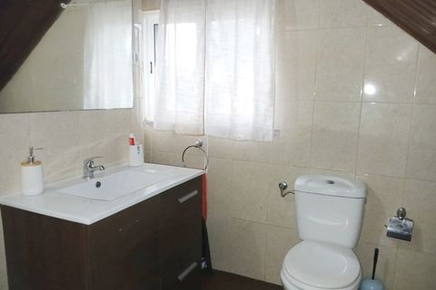 Byhus i Almada, Setubal, Almada - € 335.000 | Ref: 16007 - foto 15