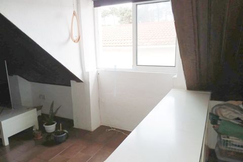 Byhus i Almada, Setubal, Almada - € 335.000 | Ref: 16007 - foto 17