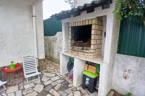 Byhus i Almada, Setubal, Almada - € 335.000 | Ref: 16007 - foto 18
