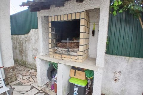 Byhus i Almada, Setubal, Almada - € 335.000 | Ref: 16007 - foto 19