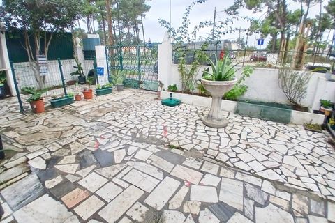 Byhus i Almada, Setubal, Almada - € 335.000 | Ref: 16007 - foto 21