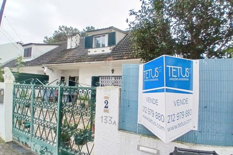 Byhus i Almada, Setubal, Almada - € 335.000 | Ref: 16007 - foto 22