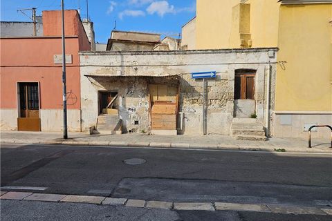 Villa a Bari, Bari, Bari - € 70.000 | Ref: 39 - foto 2