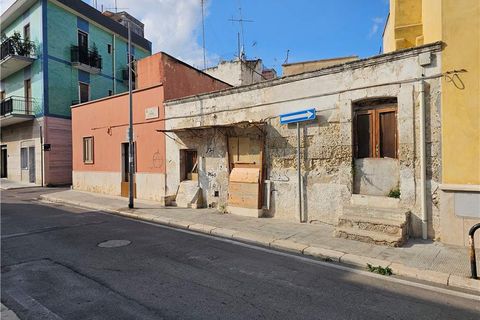 Villa a Bari, Bari, Bari - € 70.000 | Ref: 39 - foto 6