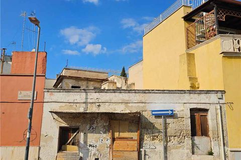 Villa a Bari, Bari, Bari - € 70.000 | Ref: 39 - foto 7