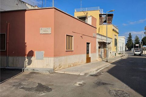 Villa a Bari, Bari, Bari - € 70.000 | Ref: 39 - foto 8