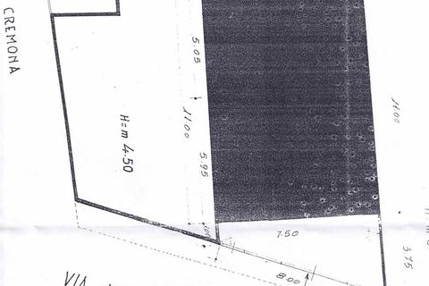 Villa a Bari, Bari, Bari - € 70.000 | Ref: 39 - foto 9