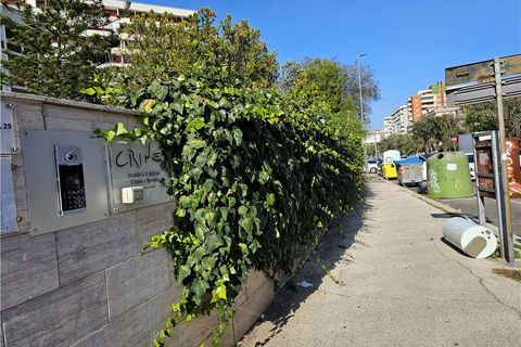 Erhvervsejendom i Bari, Bari, Bari - € 250.000 | Ref: 38 - foto 2