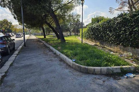 Erhvervsejendom i Bari, Bari, Bari - € 250.000 | Ref: 38 - foto 4