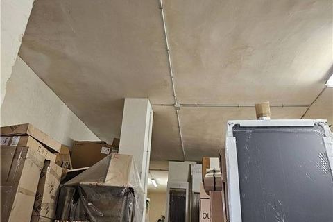 Erhvervsejendom i Bari, Bari, Bari - € 250.000 | Ref: 38 - foto 9