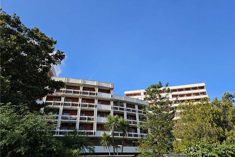 Erhvervsejendom i Bari, Bari, Bari - € 95.000 | Ref: 37 - foto 1