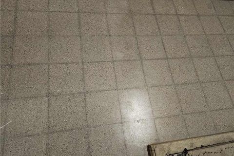 Erhvervsejendom i Bari, Bari, Bari - € 95.000 | Ref: 37 - foto 9