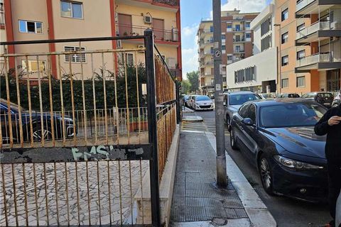 Erhvervsejendom i Bari, Bari, Bari - € 125.000 | Ref: 36 - foto 3