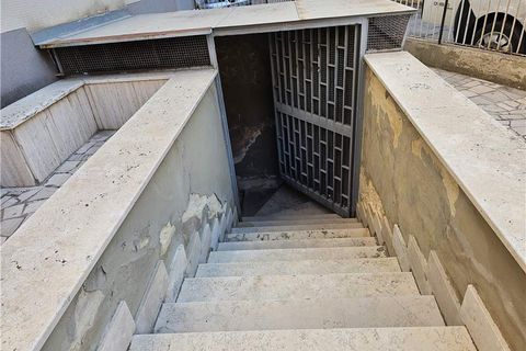 Erhvervsejendom i Bari, Bari, Bari - € 125.000 | Ref: 36 - foto 6