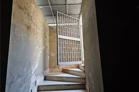 Erhvervsejendom i Bari, Bari, Bari - € 125.000 | Ref: 36 - foto 7