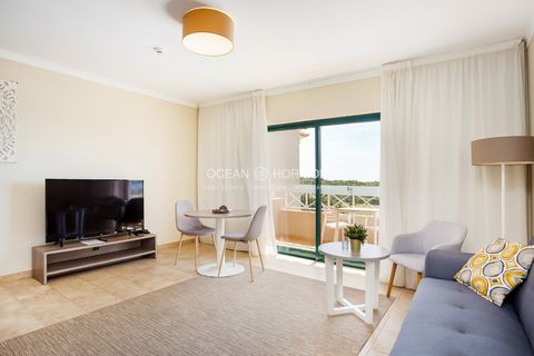Lejlighed i Estombar, Faro, Estombar - € 180.000 | Ref: OH/2465 - foto 2