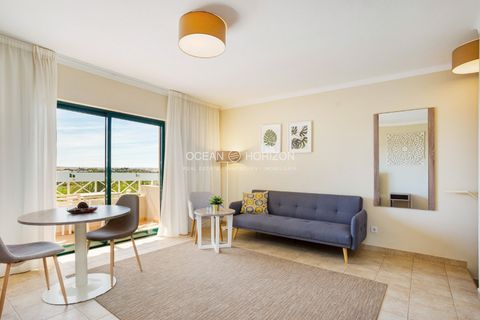 Lejlighed i Estombar, Faro, Estombar - € 180.000 | Ref: OH/2465 - foto 3