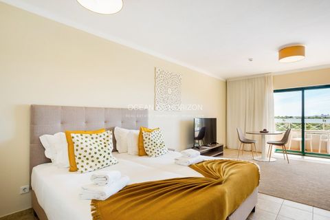 Lejlighed i Estombar, Faro, Estombar - € 180.000 | Ref: OH/2465 - foto 4